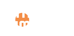 Data Summit